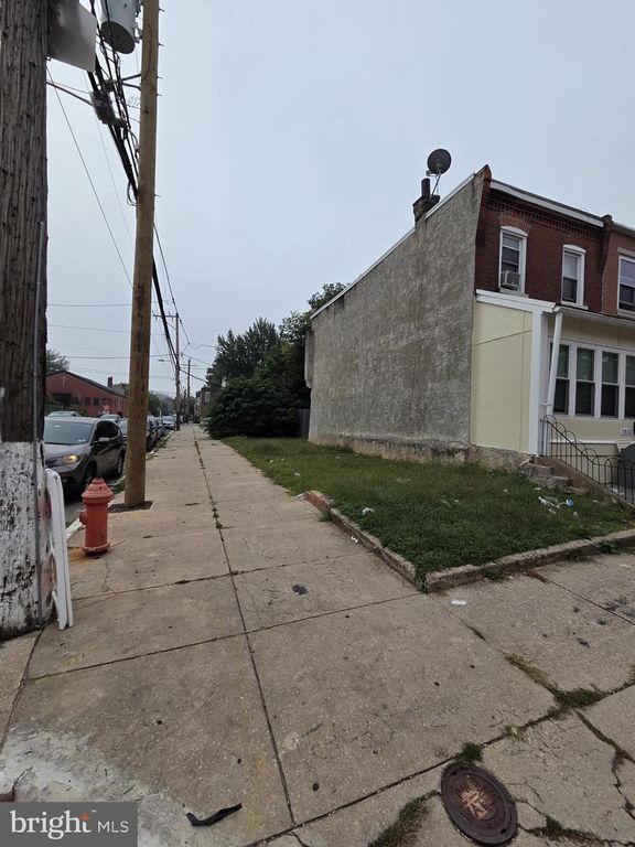 3800 OLIVE ST, Philadelphia, PA 19104