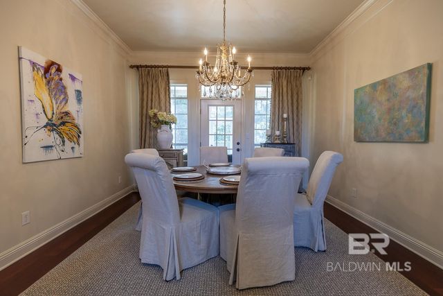 7316 Northbrook Circle, Spanish Fort, AL 36527