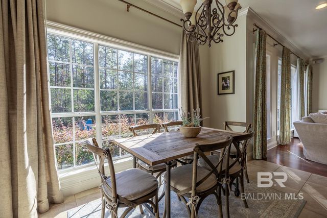 7316 Northbrook Circle, Spanish Fort, AL 36527