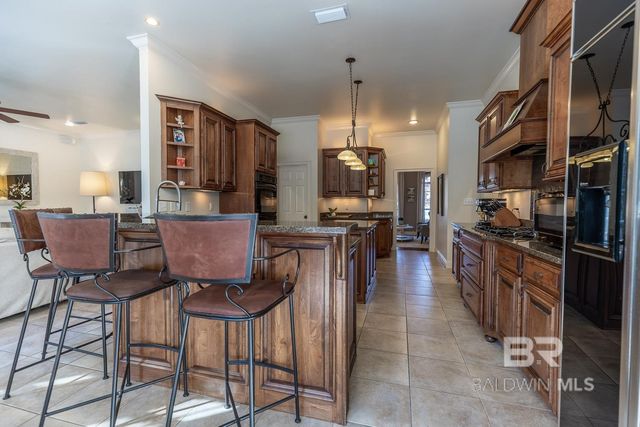 7316 Northbrook Circle, Spanish Fort, AL 36527