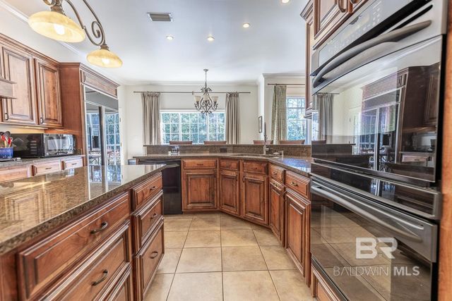 7316 Northbrook Circle, Spanish Fort, AL 36527