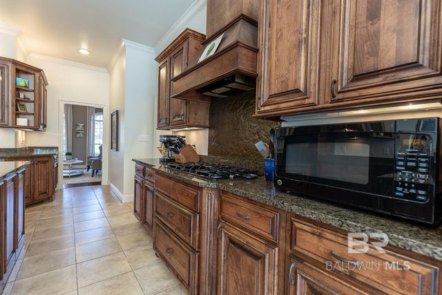 7316 Northbrook Circle, Spanish Fort, AL 36527