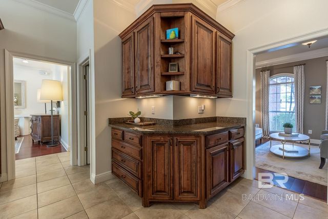 7316 Northbrook Circle, Spanish Fort, AL 36527