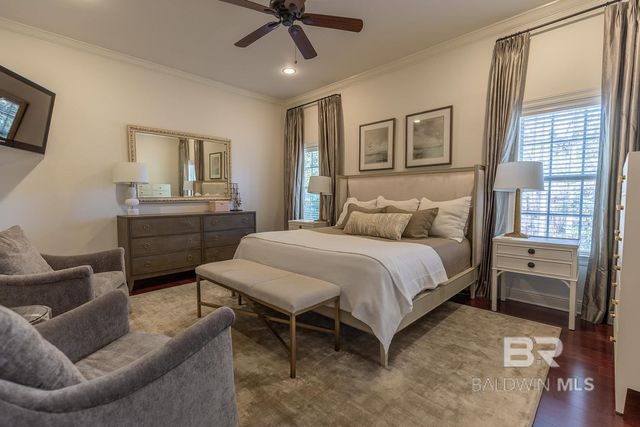 7316 Northbrook Circle, Spanish Fort, AL 36527