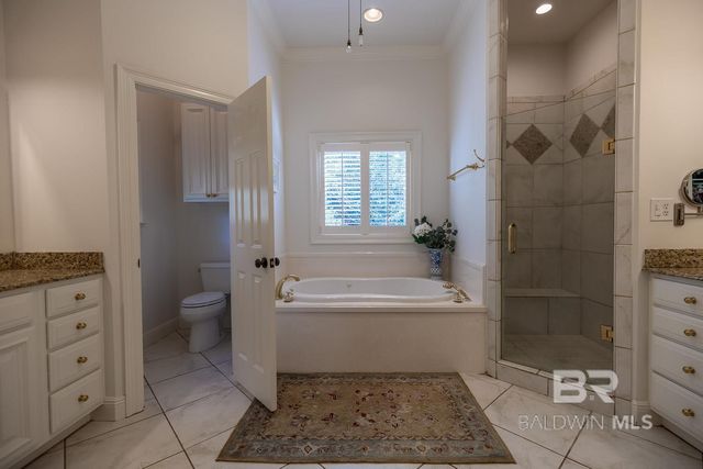 7316 Northbrook Circle, Spanish Fort, AL 36527