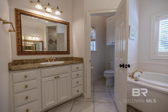 7316 Northbrook Circle, Spanish Fort, AL 36527