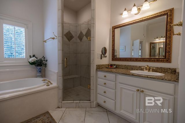 7316 Northbrook Circle, Spanish Fort, AL 36527