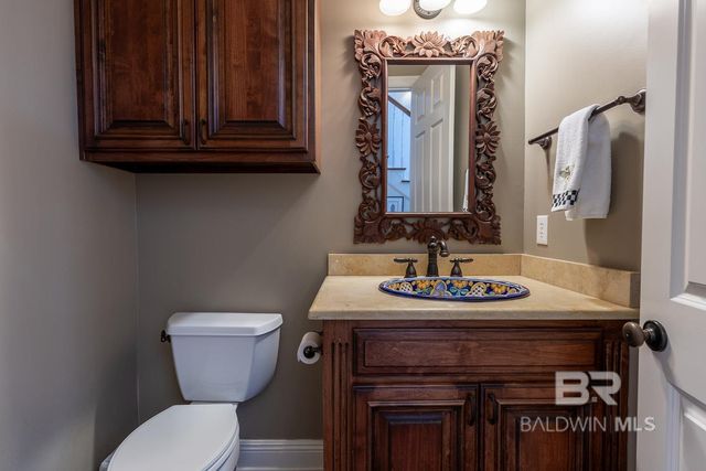 7316 Northbrook Circle, Spanish Fort, AL 36527