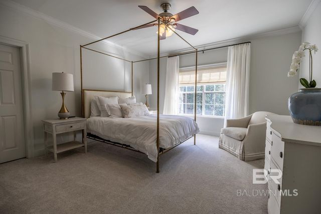 7316 Northbrook Circle, Spanish Fort, AL 36527