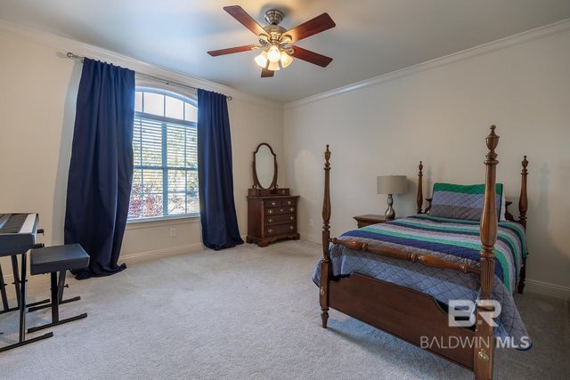 7316 Northbrook Circle, Spanish Fort, AL 36527