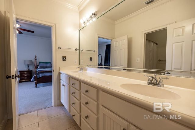 7316 Northbrook Circle, Spanish Fort, AL 36527