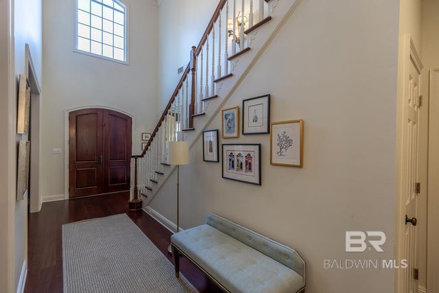 7316 Northbrook Circle, Spanish Fort, AL 36527