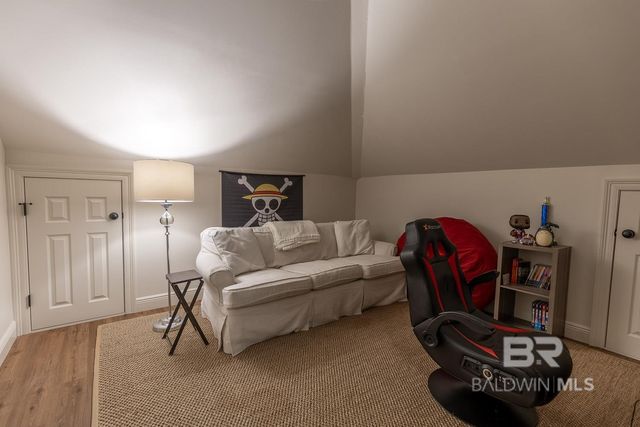 7316 Northbrook Circle, Spanish Fort, AL 36527