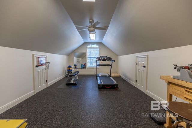 7316 Northbrook Circle, Spanish Fort, AL 36527