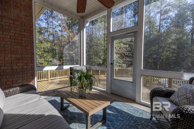 7316 Northbrook Circle, Spanish Fort, AL 36527