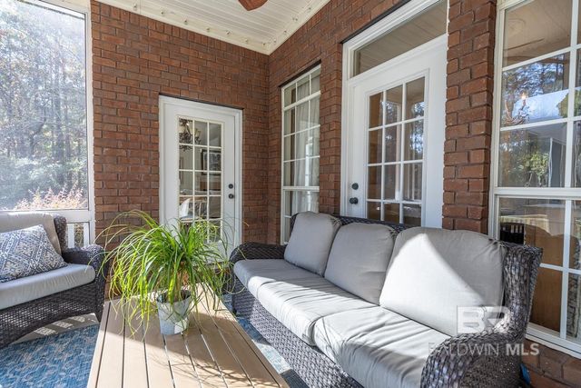 7316 Northbrook Circle, Spanish Fort, AL 36527