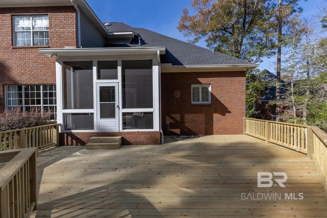 7316 Northbrook Circle, Spanish Fort, AL 36527