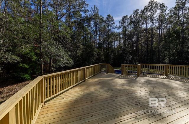 7316 Northbrook Circle, Spanish Fort, AL 36527