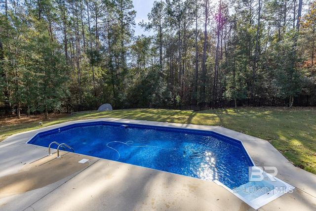 7316 Northbrook Circle, Spanish Fort, AL 36527