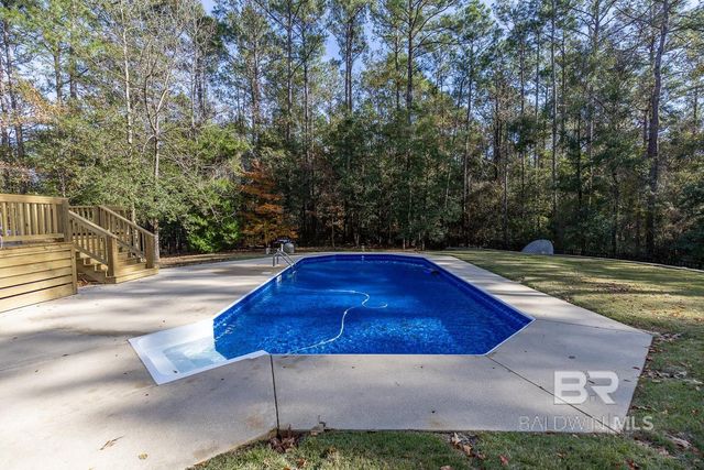 7316 Northbrook Circle, Spanish Fort, AL 36527