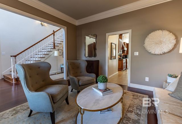 7316 Northbrook Circle, Spanish Fort, AL 36527