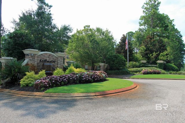 7316 Northbrook Circle, Spanish Fort, AL 36527