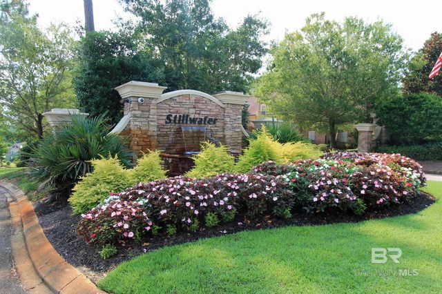 7316 Northbrook Circle, Spanish Fort, AL 36527