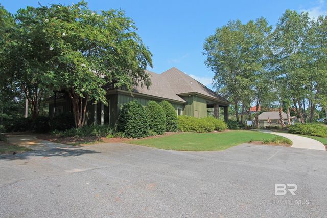 7316 Northbrook Circle, Spanish Fort, AL 36527