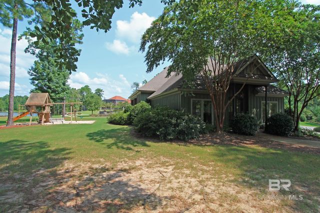 7316 Northbrook Circle, Spanish Fort, AL 36527