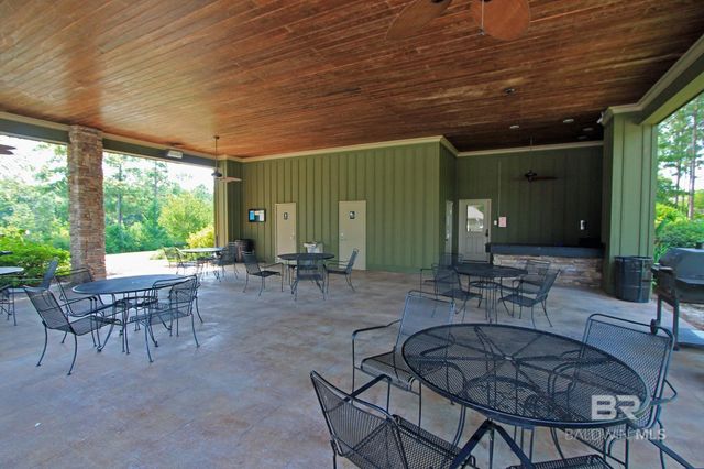 7316 Northbrook Circle, Spanish Fort, AL 36527