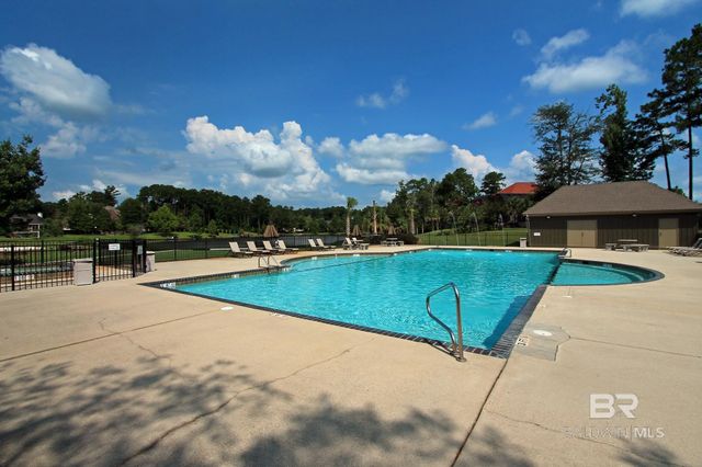 7316 Northbrook Circle, Spanish Fort, AL 36527