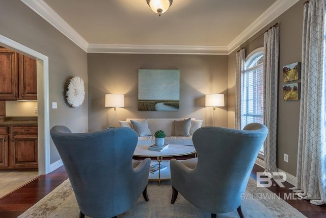 7316 Northbrook Circle, Spanish Fort, AL 36527