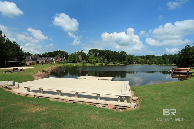 7316 Northbrook Circle, Spanish Fort, AL 36527