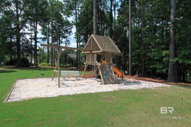 7316 Northbrook Circle, Spanish Fort, AL 36527