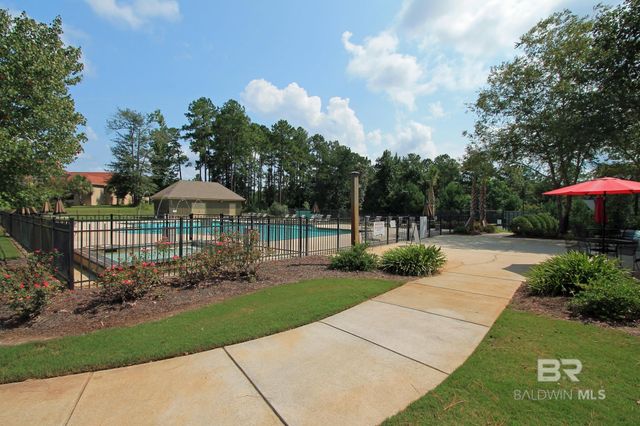 7316 Northbrook Circle, Spanish Fort, AL 36527