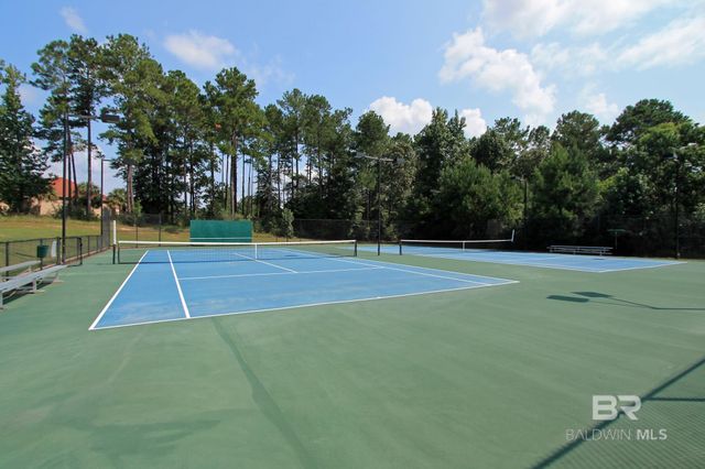 7316 Northbrook Circle, Spanish Fort, AL 36527