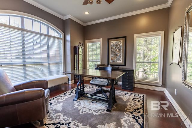 7316 Northbrook Circle, Spanish Fort, AL 36527