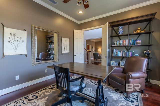 7316 Northbrook Circle, Spanish Fort, AL 36527