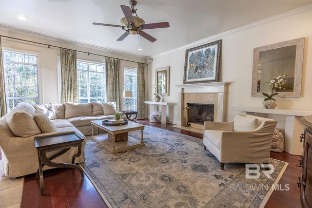 7316 Northbrook Circle, Spanish Fort, AL 36527