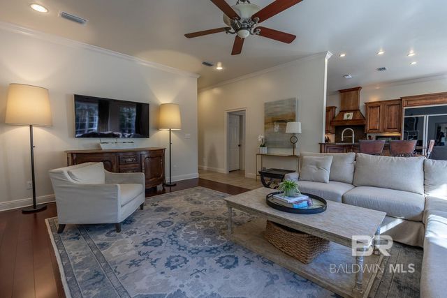 7316 Northbrook Circle, Spanish Fort, AL 36527