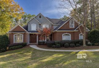 7316 Northbrook Circle, Spanish Fort, AL 36527
