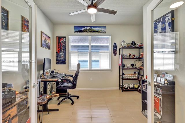 15806 Gem View Street, Winter Garden, FL 34787