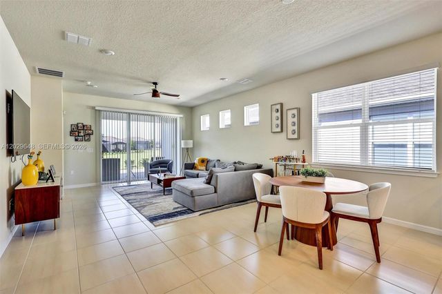 15806 Gem View Street, Winter Garden, FL 34787