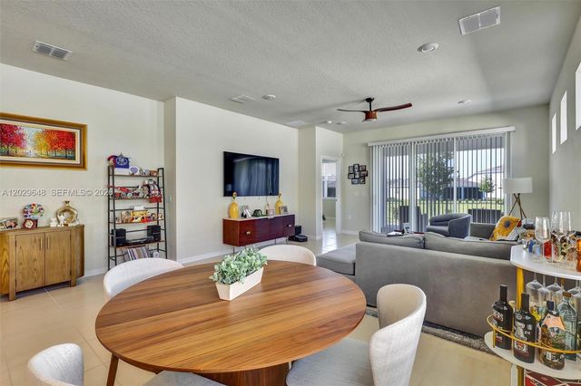 15806 Gem View Street, Winter Garden, FL 34787