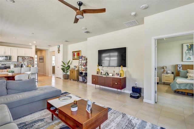15806 Gem View Street, Winter Garden, FL 34787
