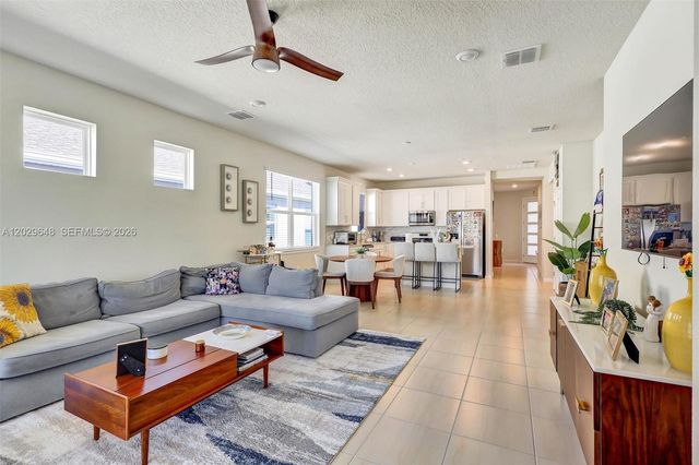 15806 Gem View Street, Winter Garden, FL 34787