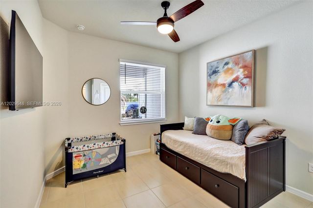 15806 Gem View Street, Winter Garden, FL 34787