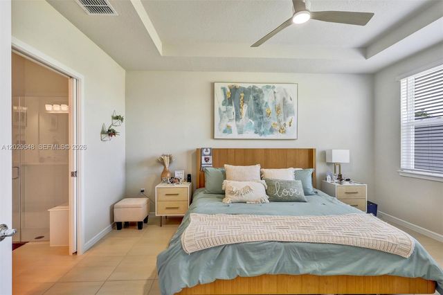 15806 Gem View Street, Winter Garden, FL 34787