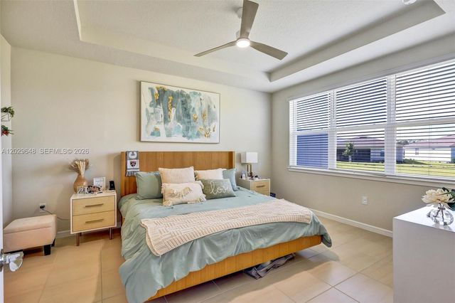 15806 Gem View Street, Winter Garden, FL 34787