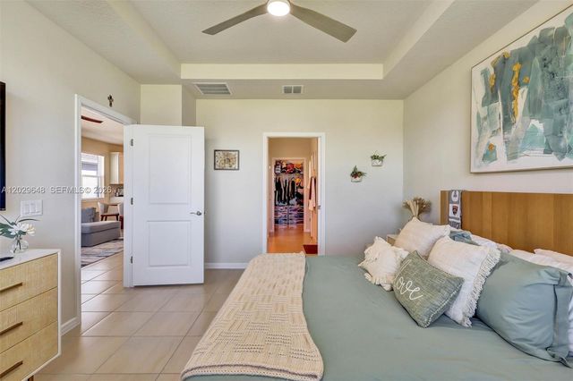 15806 Gem View Street, Winter Garden, FL 34787